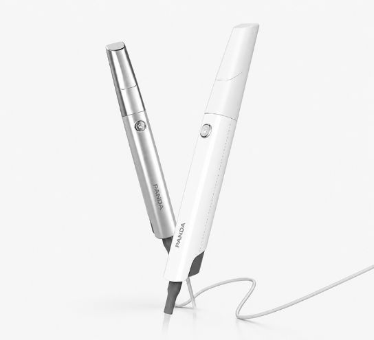 Panda intraoralni scanner